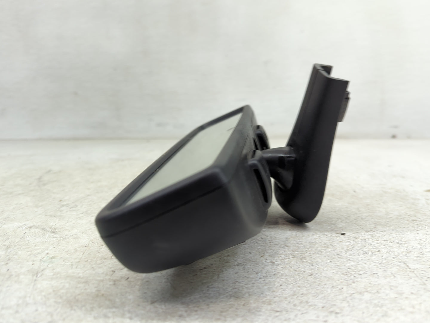 2011-2014 Chrysler 300 Interior Rear View Mirror Replacement OEM P/N:57010495AB Fits Fits 2011 2012 2013 2014 OEM Used Auto 