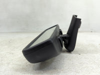 2011-2014 Chrysler 300 Interior Rear View Mirror Replacement OEM P/N:57010495AB Fits Fits 2011 2012 2013 2014 OEM Used Auto 