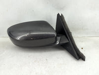 2011-2014 Chrysler 300 Passenger Side View Mirror - Right Door Mirror OEM Used - Oemusedautoparts1.com