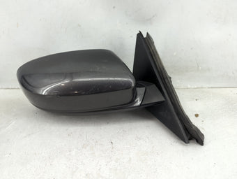 compare product 2011-2014 Chrysler 300 Passenger Side View Mirror - Right Door Mirror OEM Used