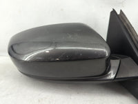 2011-2014 Chrysler 300 Passenger Side View Mirror - Right Door Mirror OEM Used - Oemusedautoparts1.com