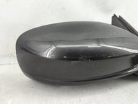 2011-2014 Chrysler 300 Passenger Side View Mirror - Right Door Mirror OEM Used - Oemusedautoparts1.com