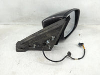 2011-2014 Chrysler 300 Passenger Side View Mirror - Right Door Mirror OEM Used - Oemusedautoparts1.com