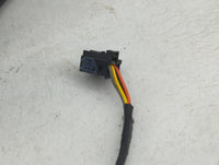 2011-2014 Chrysler 300 Passenger Side View Mirror - Right Door Mirror OEM Used - Oemusedautoparts1.com