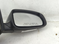 2011-2014 Chrysler 300 Passenger Side View Mirror - Right Door Mirror OEM Used - Oemusedautoparts1.com
