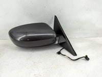 2011-2014 Chrysler 300 Passenger Side View Mirror - Right Door Mirror OEM Used - Oemusedautoparts1.com