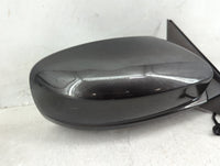 2011-2014 Chrysler 300 Passenger Side View Mirror - Right Door Mirror OEM Used - Oemusedautoparts1.com
