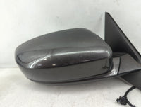 2011-2014 Chrysler 300 Passenger Side View Mirror - Right Door Mirror OEM Used - Oemusedautoparts1.com