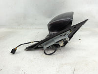 2011-2014 Chrysler 300 Passenger Side View Mirror - Right Door Mirror OEM Used - Oemusedautoparts1.com