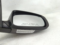 2011-2014 Chrysler 300 Passenger Side View Mirror - Right Door Mirror OEM Used - Oemusedautoparts1.com