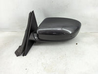 2011-2014 Chrysler 300 Driver Side View Mirror - Left Door Mirror OEM Used - Oemusedautoparts1.com