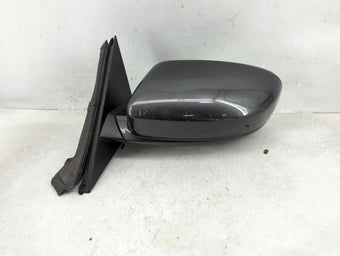 compare product 2011-2014 Chrysler 300 Driver Side View Mirror - Left Door Mirror OEM Used
