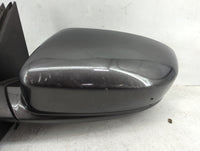 2011-2014 Chrysler 300 Driver Side View Mirror - Left Door Mirror OEM Used - Oemusedautoparts1.com
