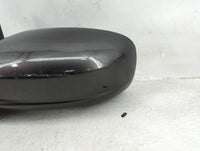 2011-2014 Chrysler 300 Driver Side View Mirror - Left Door Mirror OEM Used - Oemusedautoparts1.com
