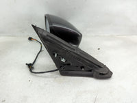 2011-2014 Chrysler 300 Driver Side View Mirror - Left Door Mirror OEM Used - Oemusedautoparts1.com