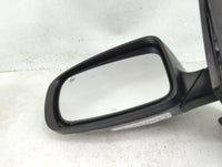 2011-2014 Chrysler 300 Driver Side View Mirror - Left Door Mirror OEM Used - Oemusedautoparts1.com