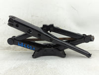2014 Chrysler 300 Spare Scissor Car Jack - Oemusedautoparts1.com