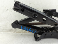 2014 Chrysler 300 Spare Scissor Car Jack - Oemusedautoparts1.com