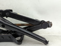 2014 Chrysler 300 Spare Scissor Car Jack - Oemusedautoparts1.com