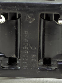 2014 Chrysler 300 Spare Scissor Car Jack - Oemusedautoparts1.com