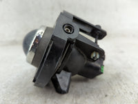 2011-2014 Chrysler 300 Driver Left Oem Front Light Lamp - Oemusedautoparts1.com