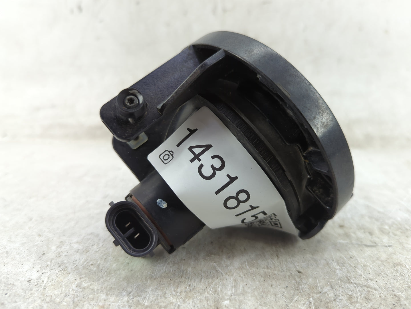 2011-2014 Chrysler 300 Driver Left Oem Front Light Lamp - Oemusedautoparts1.com