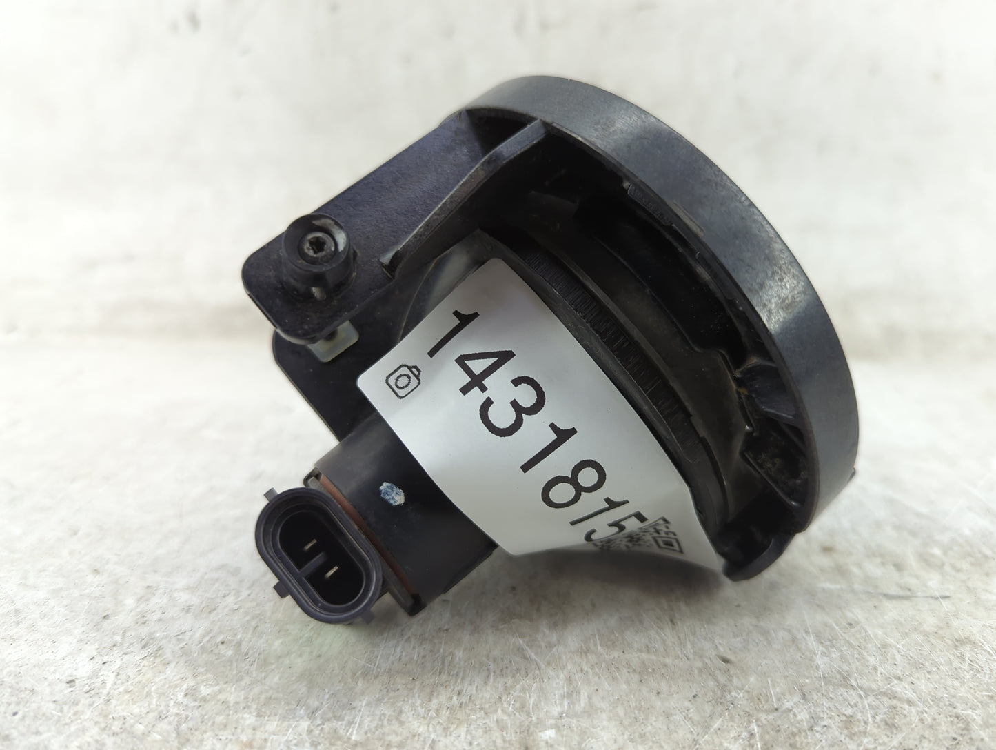 2011-2014 Chrysler 300 Driver Left Oem Front Light Lamp - Oemusedautoparts1.com