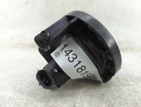 2011-2014 Chrysler 300 Driver Left Oem Front Light Lamp - Oemusedautoparts1.com