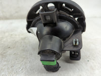 2011-2014 Chrysler 300 Driver Left Oem Front Light Lamp - Oemusedautoparts1.com