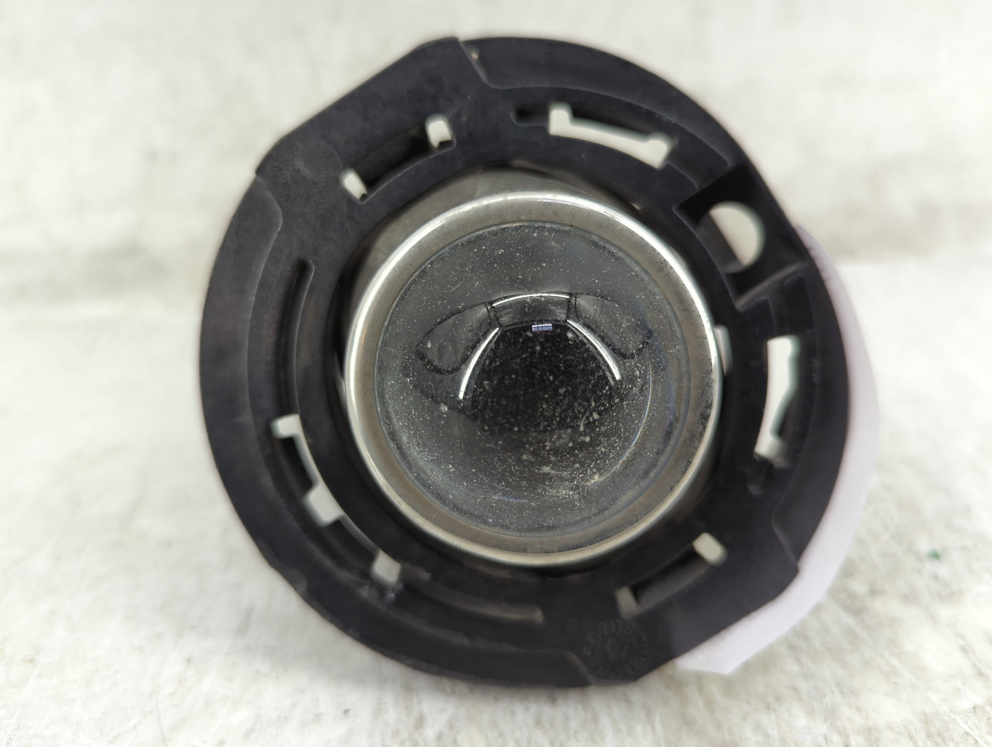 2011-2014 Chrysler 300 Driver Left Oem Fog Light Lamp 1431823 - Oemusedautoparts1.com