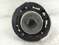 2011-2014 Chrysler 300 Driver Left Oem Fog Light Lamp 1431823 - Oemusedautoparts1.com