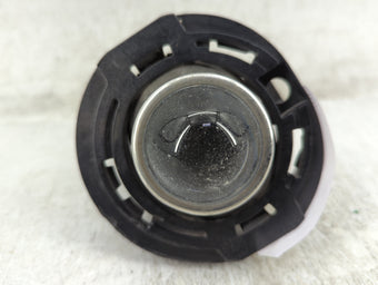 compare product 2011-2014 Chrysler 300 Driver Left Oem Fog Light Lamp 1431823