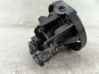 2011-2014 Chrysler 300 Driver Left Oem Fog Light Lamp 1431823 - Oemusedautoparts1.com