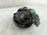 2011-2014 Chrysler 300 Driver Left Oem Fog Light Lamp 1431823 - Oemusedautoparts1.com