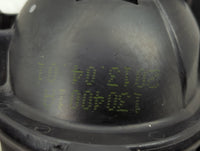2011-2014 Chrysler 300 Driver Left Oem Fog Light Lamp 1431823 - Oemusedautoparts1.com