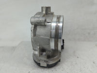 2011-2022 Chrysler 300 Throttle Body P/N:05184349AC 0 280 750 570 Fits OEM Used Auto Parts - Oemusedautoparts1.com