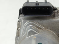 2011-2022 Chrysler 300 Throttle Body P/N:05184349AC 0 280 750 570 Fits OEM Used Auto Parts - Oemusedautoparts1.com