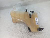 2011-2022 Chrysler 300 Radiator Coolant Overflow Expansion Tank Bottle 1432600 - Oemusedautoparts1.com