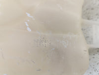 2011-2022 Chrysler 300 Radiator Coolant Overflow Expansion Tank Bottle 1432600 - Oemusedautoparts1.com