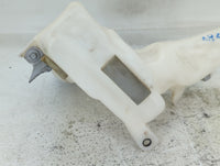 2011-2022 Chrysler 300 Windshield Washer Fluid Reservoir Bottle Oem - Oemusedautoparts1.com
