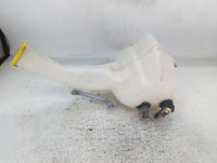 2011-2022 Chrysler 300 Windshield Washer Fluid Reservoir Bottle Oem - Oemusedautoparts1.com