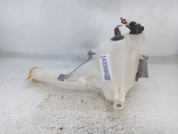 2011-2022 Chrysler 300 Windshield Washer Fluid Reservoir Bottle Oem - Oemusedautoparts1.com