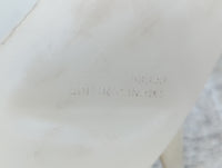 2011-2022 Chrysler 300 Windshield Washer Fluid Reservoir Bottle Oem - Oemusedautoparts1.com