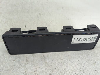 compare product 2014 Chrysler 300 Air Bag Driver Left Knee OEM P/N:P05057792AH TDKL12763B2361 Fits OEM Used Auto Parts