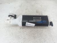 2014 Chrysler 300 Fuel Vapor Charcoal Canister - Oemusedautoparts1.com