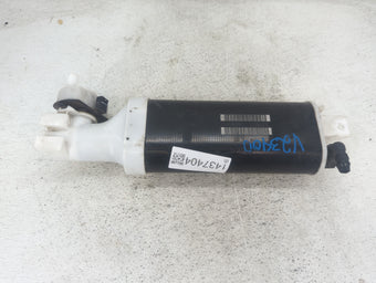 compare product 2014 Chrysler 300 Fuel Vapor Charcoal Canister