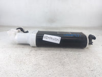 2014 Chrysler 300 Fuel Vapor Charcoal Canister - Oemusedautoparts1.com