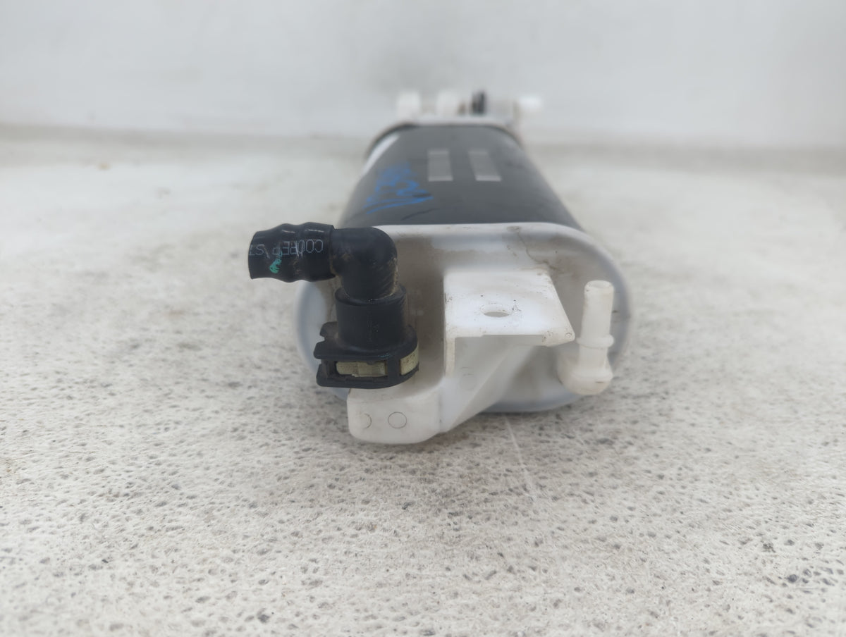 2014 Chrysler 300 Fuel Vapor Charcoal Canister - Oemusedautoparts1.com