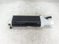 2014 Chrysler 300 Fuel Vapor Charcoal Canister - Oemusedautoparts1.com