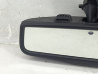 2011-2014 Chrysler 300 Interior Rear View Mirror Replacement OEM P/N:E11026542 Fits Fits 2011 2012 2013 2014 2015 2016 2017 